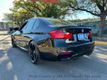 2015 BMW M3  - 22932713 - 14