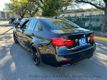 2015 BMW M3  - 22932713 - 15
