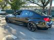 2015 BMW M3  - 22932713 - 16
