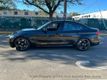 2015 BMW M3  - 22932713 - 17