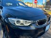 2015 BMW M3  - 22932713 - 18