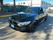 2015 BMW M3  - 22932713 - 1