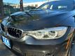 2015 BMW M3  - 22932713 - 19