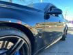 2015 BMW M3  - 22932713 - 20