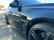 2015 BMW M3  - 22932713 - 21