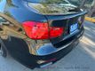 2015 BMW M3  - 22932713 - 22