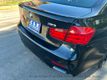2015 BMW M3  - 22932713 - 23