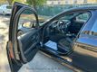 2015 BMW M3  - 22932713 - 24