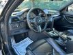 2015 BMW M3  - 22932713 - 25
