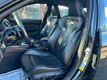 2015 BMW M3  - 22932713 - 26