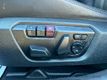 2015 BMW M3  - 22932713 - 27