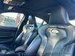 2015 BMW M3  - 22932713 - 28