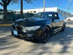 2015 BMW M3  - 22932713 - 2