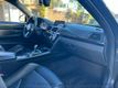 2015 BMW M3  - 22932713 - 29