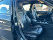 2015 BMW M3  - 22932713 - 30