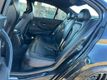 2015 BMW M3  - 22932713 - 31
