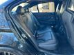 2015 BMW M3  - 22932713 - 32