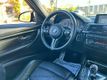 2015 BMW M3  - 22932713 - 33