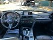 2015 BMW M3  - 22932713 - 34