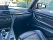2015 BMW M3  - 22932713 - 35