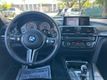 2015 BMW M3  - 22932713 - 36