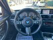 2015 BMW M3  - 22932713 - 37