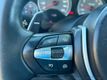 2015 BMW M3  - 22932713 - 38