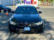 2015 BMW M3  - 22932713 - 3