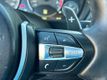 2015 BMW M3  - 22932713 - 39