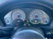 2015 BMW M3  - 22932713 - 40