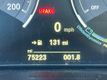 2015 BMW M3  - 22932713 - 41