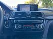 2015 BMW M3  - 22932713 - 42