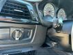 2015 BMW M3  - 22932713 - 43