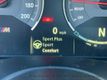 2015 BMW M3  - 22932713 - 44