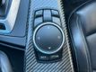 2015 BMW M3  - 22932713 - 45
