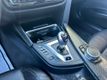 2015 BMW M3  - 22932713 - 46