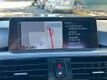 2015 BMW M3  - 22932713 - 47
