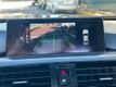 2015 BMW M3  - 22932713 - 48