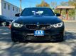 2015 BMW M3  - 22932713 - 4