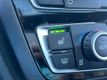 2015 BMW M3  - 22932713 - 49