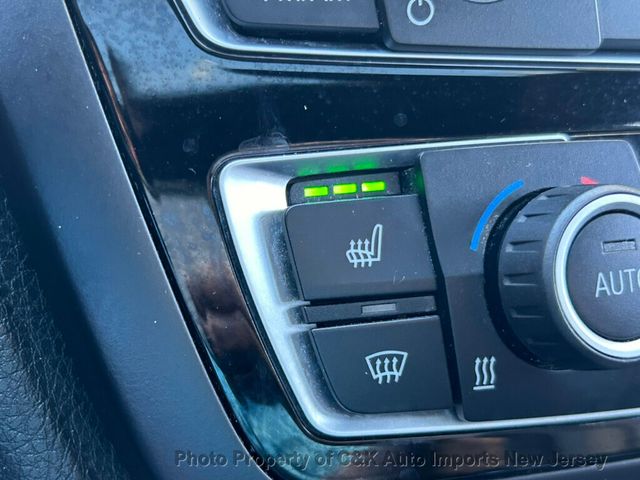 2015 BMW M3  - 22932713 - 49