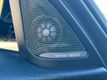 2015 BMW M3  - 22932713 - 50