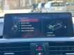 2015 BMW M3  - 22932713 - 51