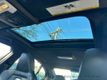 2015 BMW M3  - 22932713 - 52
