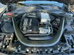 2015 BMW M3  - 22932713 - 53