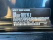 2015 BMW M3  - 22932713 - 55