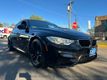 2015 BMW M3  - 22932713 - 5