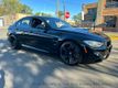 2015 BMW M3  - 22932713 - 7