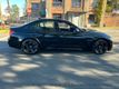 2015 BMW M3  - 22932713 - 8