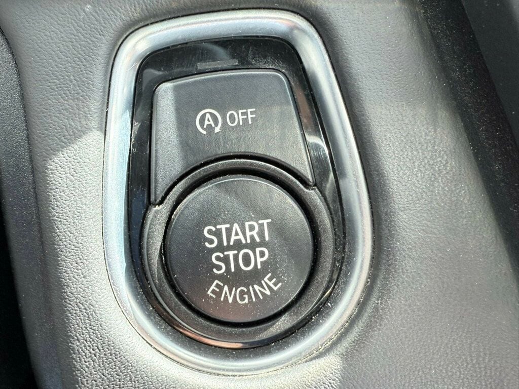 2015 BMW M3  - 22912464 - 31